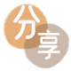 三门峡信用卡怎么套,蚂蚁信用卡怎么提现出来?信用卡提现靠谱商家-信用卡网